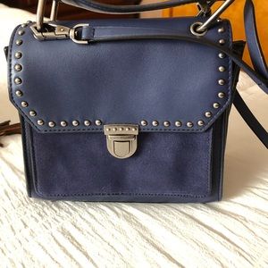 Rebecca Minkoff crossbody
